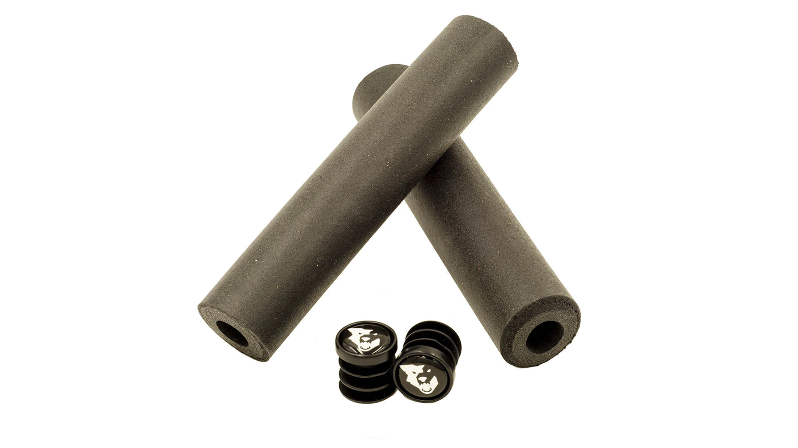 Fat Paw XL studio 1000x.png?VersionId=ShdjGRbD2XLTnvOWx7Abjn