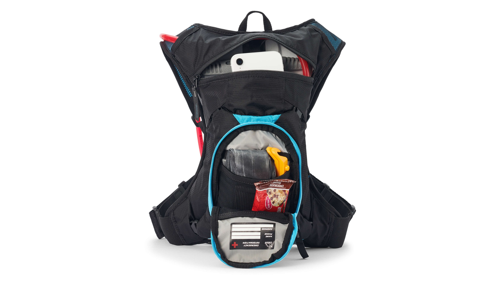 mtb-hydro-3-black-blue-uswe-hydr %283%29.png?VersionId=1vNGsMgffDHXEN