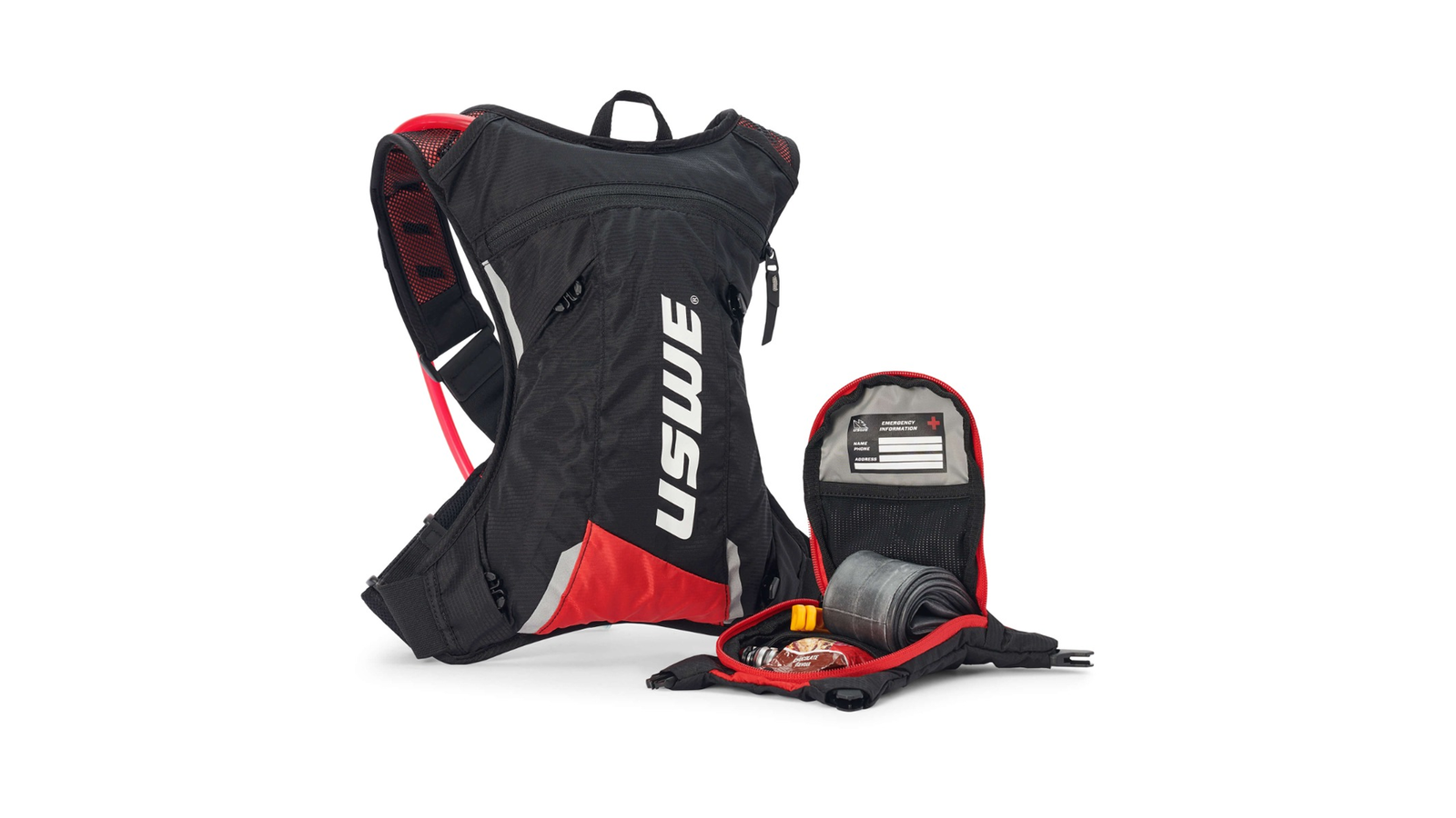 mtb-hydro-3-black-red-uswe-hydra %282%29