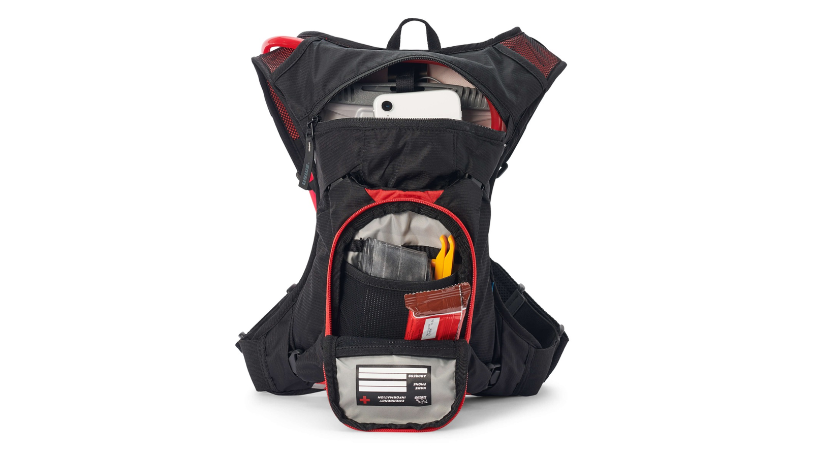 mtb-hydro-3-black-red-uswe-hydra %283%29.png?VersionId=J6a5AIjVAgyH21RT