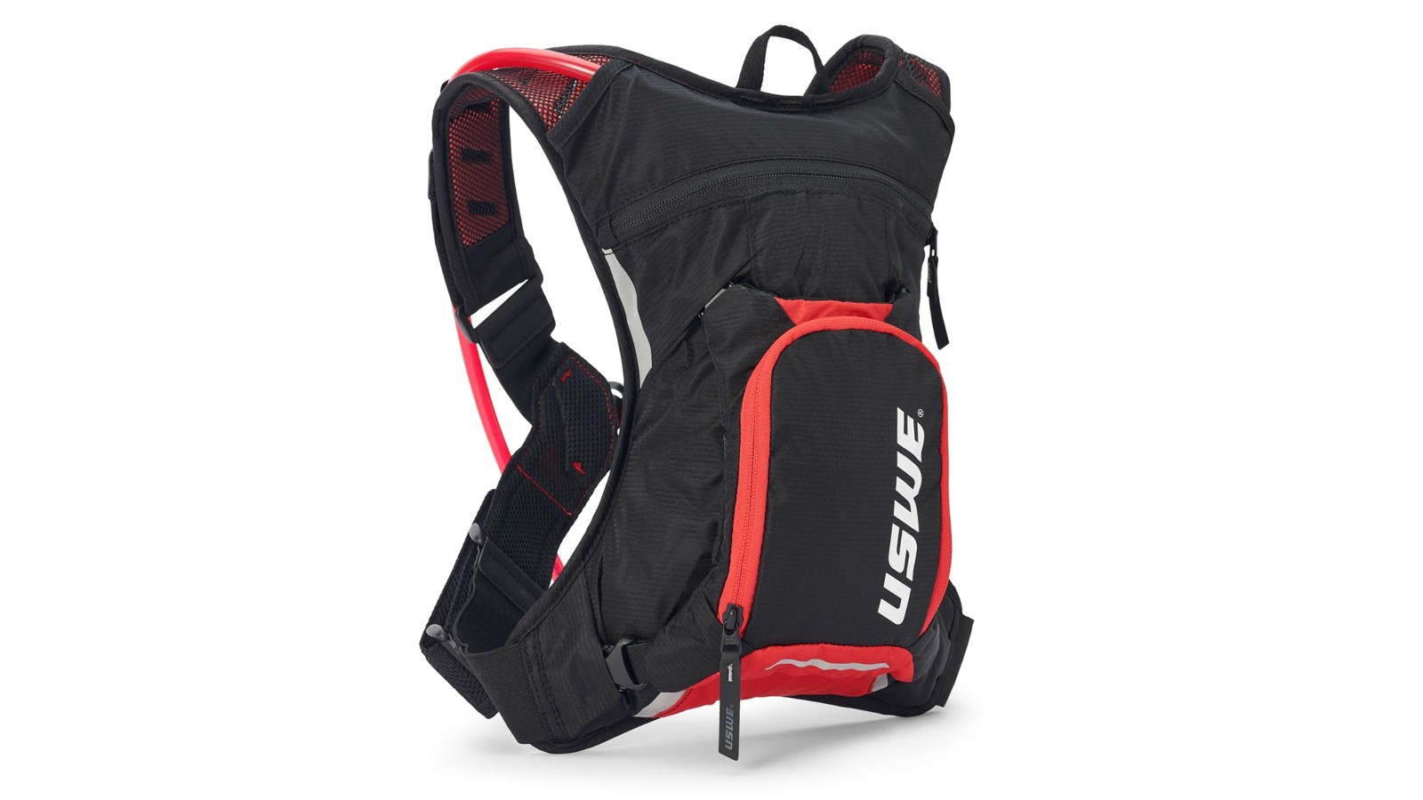 mtb-hydro-3-black-red-uswe-hydra.png?VersionId=amJNoQkdCqWcL41tf2x7xf1Jsu