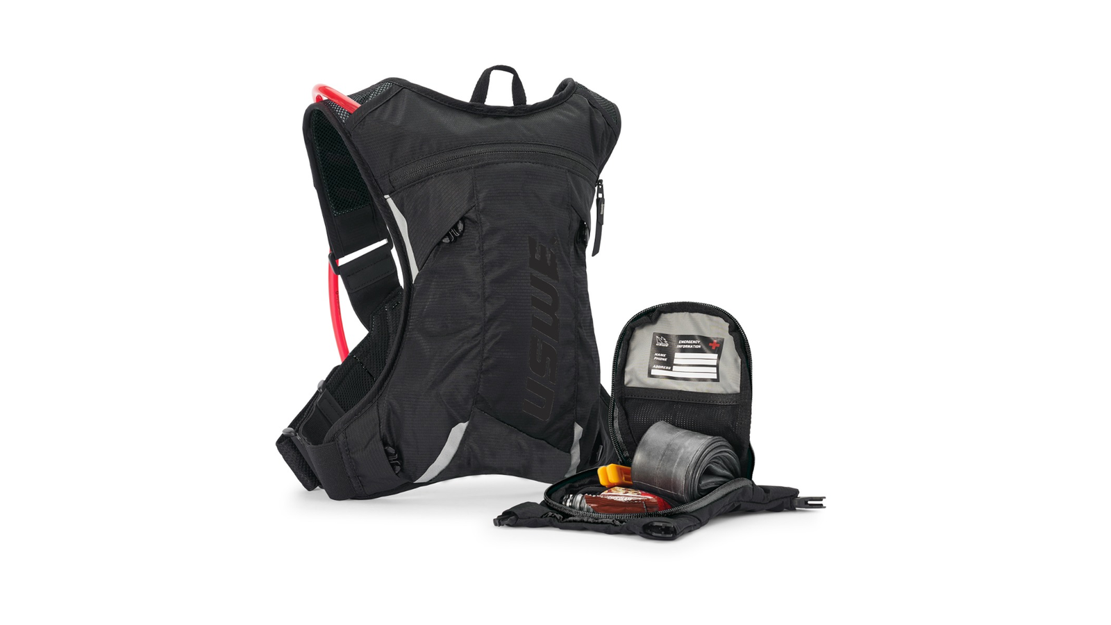 mtb-hydro-3-black-uswe-hydration %282%29