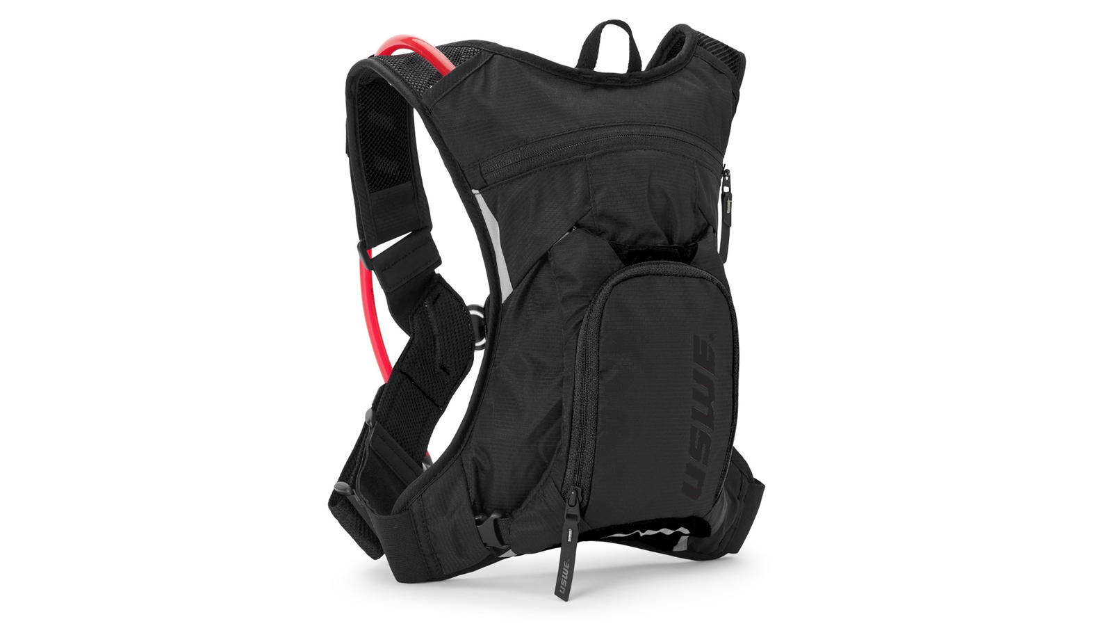 mtb-hydro-3-black-uswe-hydration.png?VersionId=uD8bLmlC2hGbJPUg4nVIwC2S90T