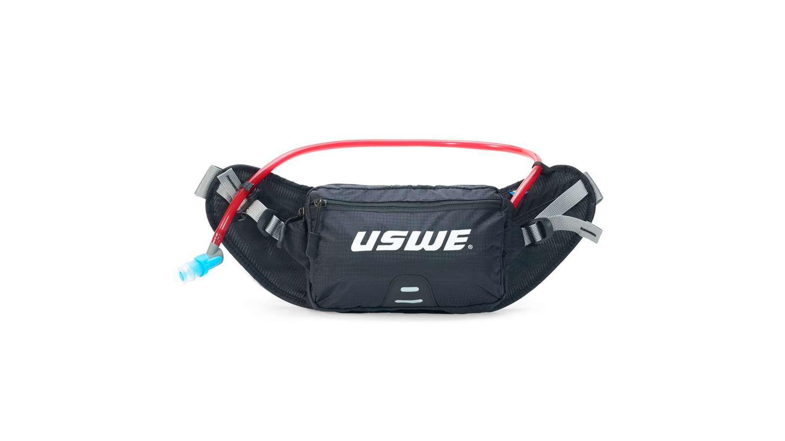 USWE Zulo 2L Hydration Waist Pack Reviews, Comparisons, Specs