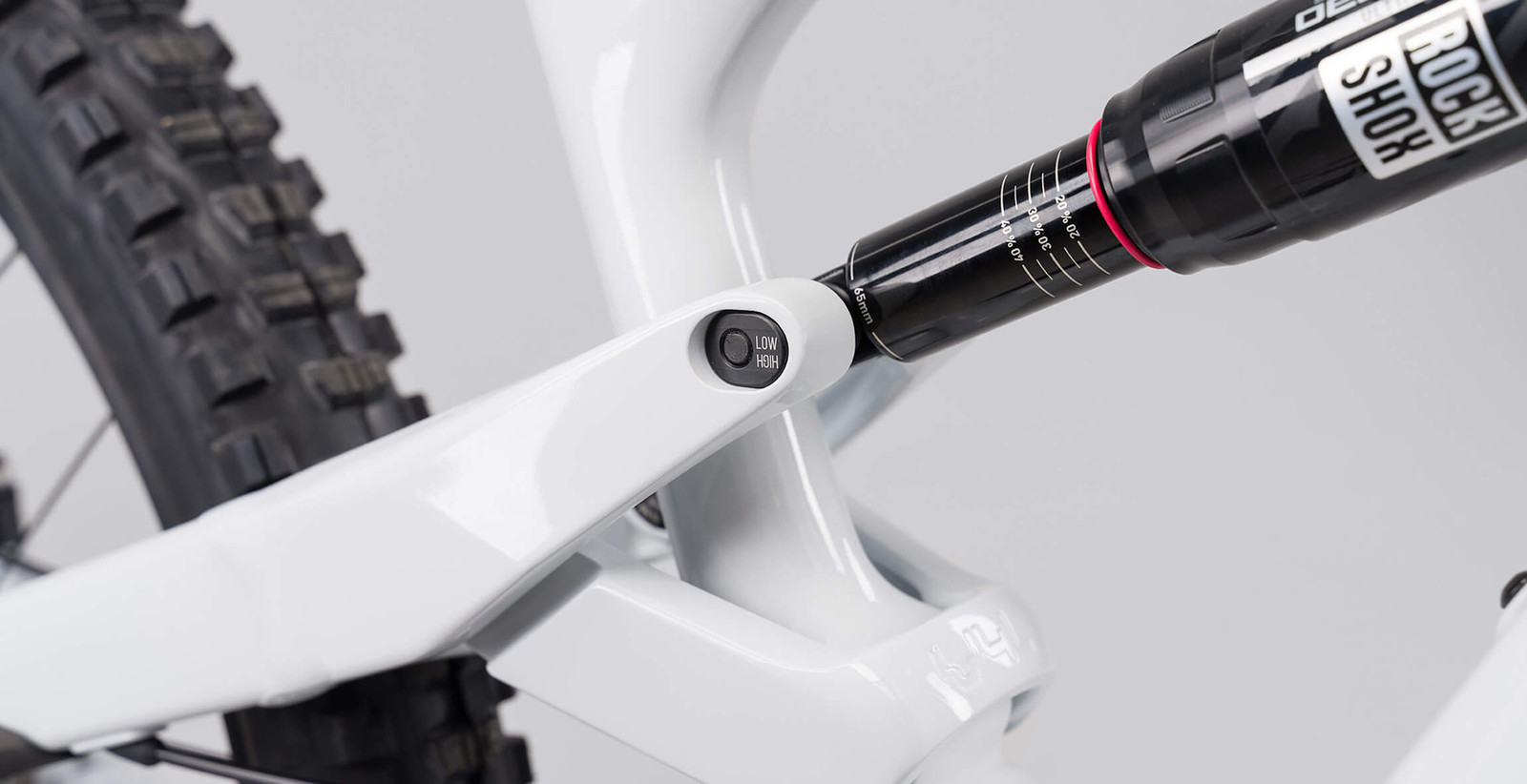 2023 YT Decoy MX Core 3 EBike Reviews, Comparisons, Specs EBikes