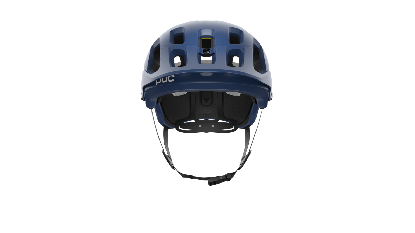 Lead Blue-Hydrogen White Matt 2