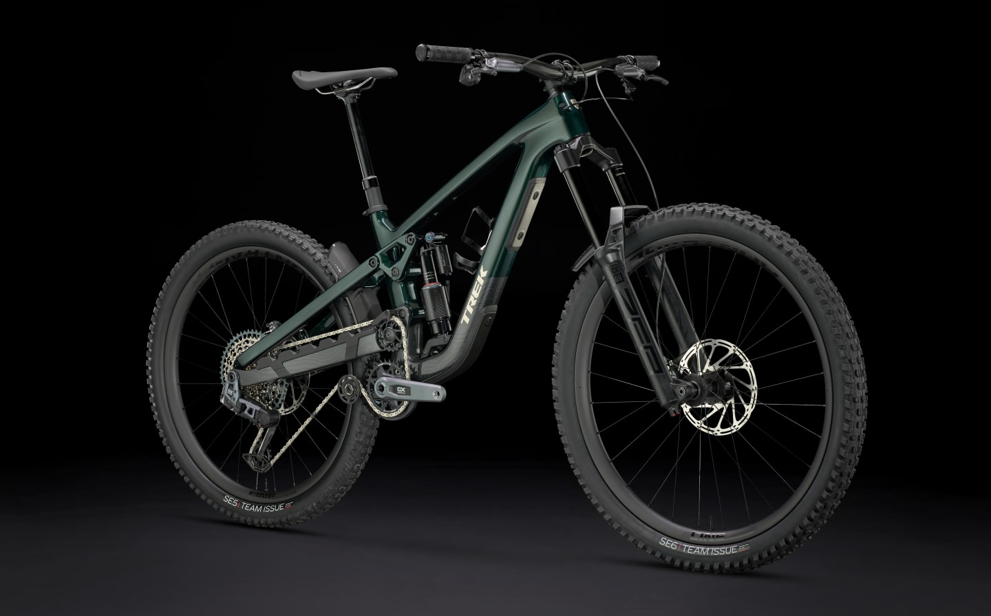 ラスト1着】 darc sport lyft cronos xeno ラスト1着】 darc sport