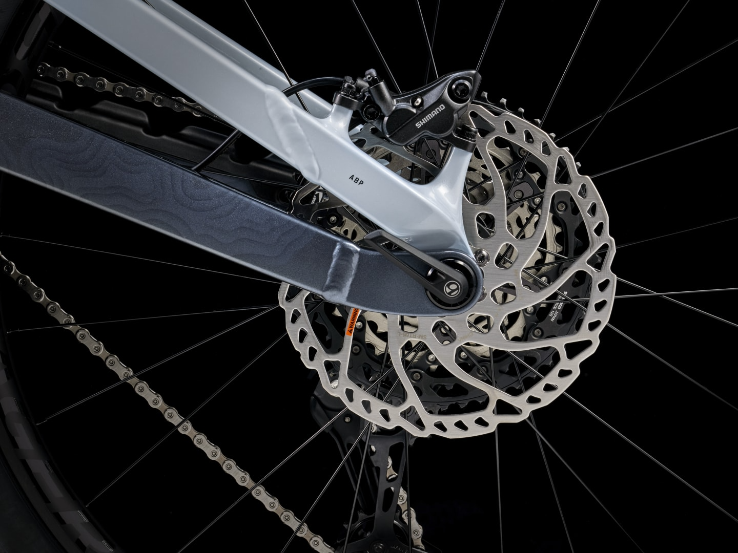 2024 Trek Slash 8 Gen 6 Bike - Reviews, Comparisons, Specs - Bikes