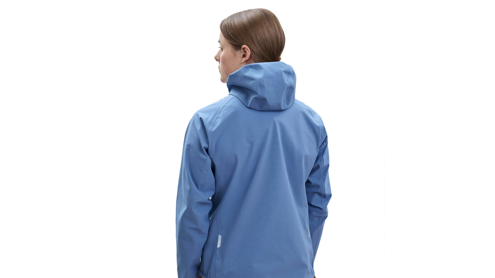 Calcite Blue 4.png?VersionId=wGw8wXo kZTbkjIH7JMqFam