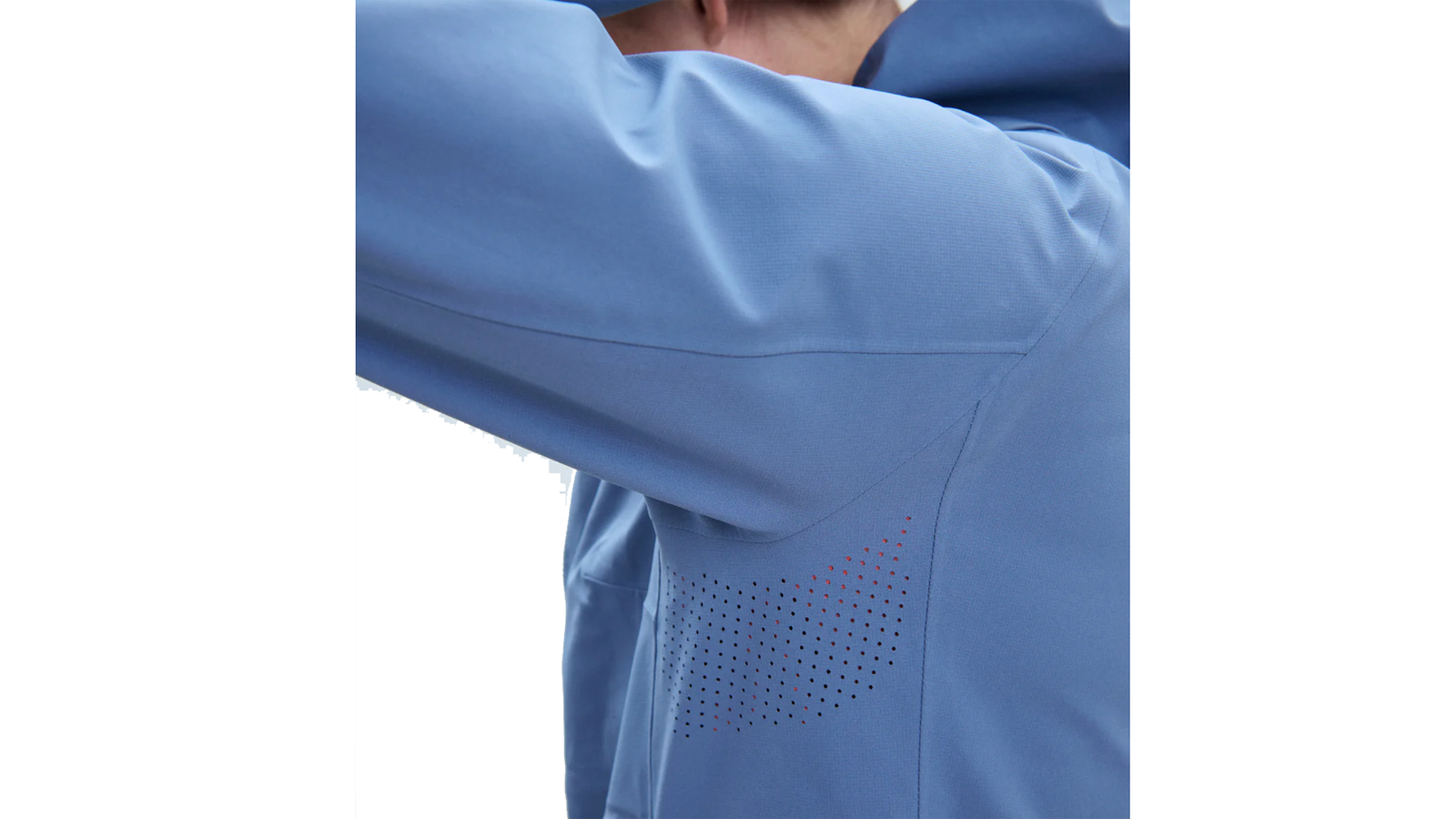 Calcite Blue 6.png?VersionId=MOdePgCsSsrCj.3txt1vDd