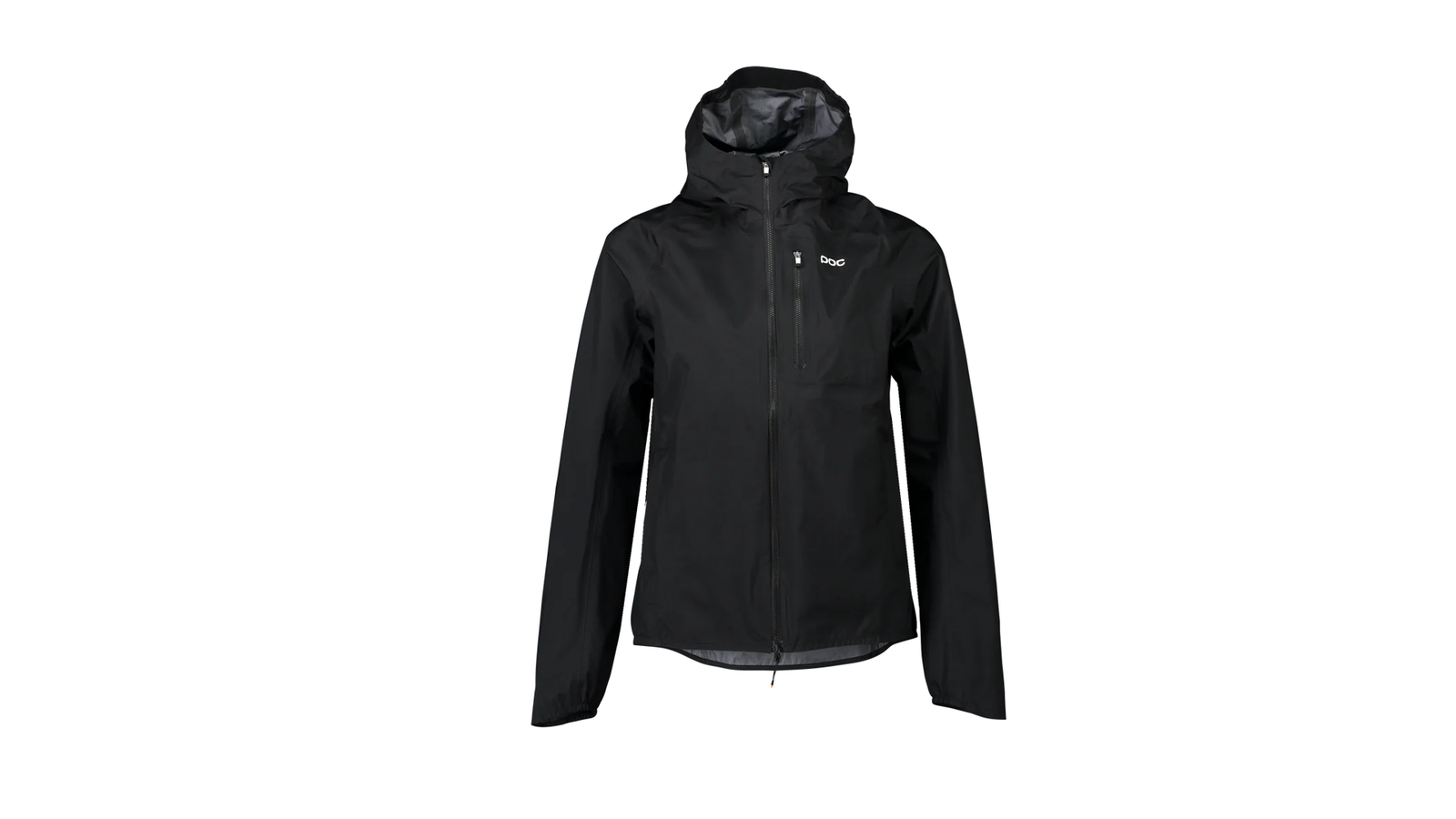 Uranium Black 1.png?VersionId=GBVDjTezqCcQ