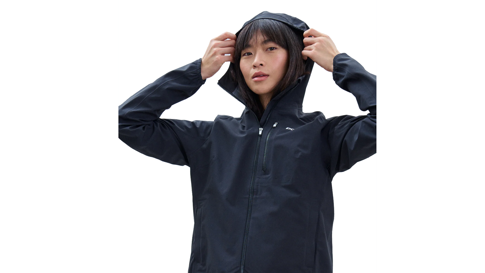 Uranium Black 6.png?VersionId=uaVmRuQsVMp