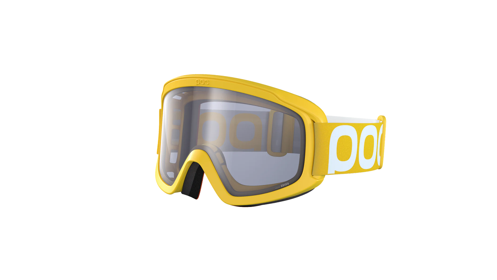 Aventurine Yellow 1.png?VersionId=a cCtRPBVeSdkUR6wLhQ