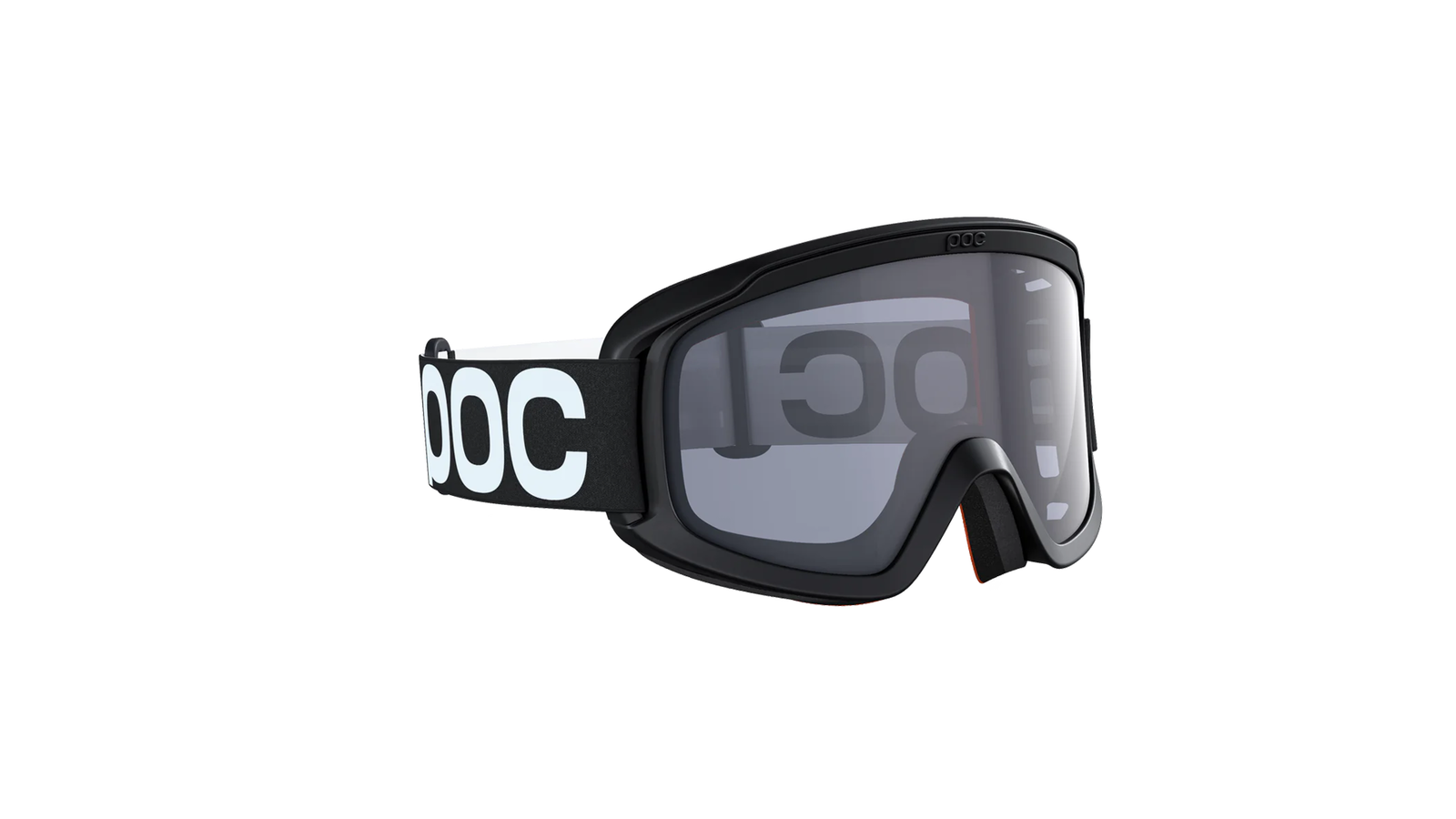 Uranium Black 3.png?VersionId=iLt4sqA9o 2yv.U