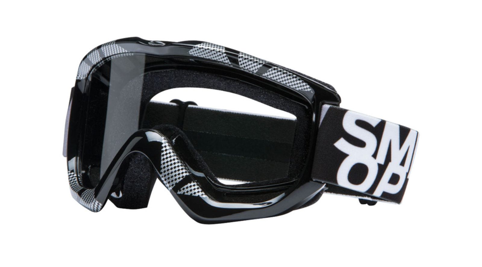 Smith Option OTG Goggles Reviews, Comparisons, Specs Goggles