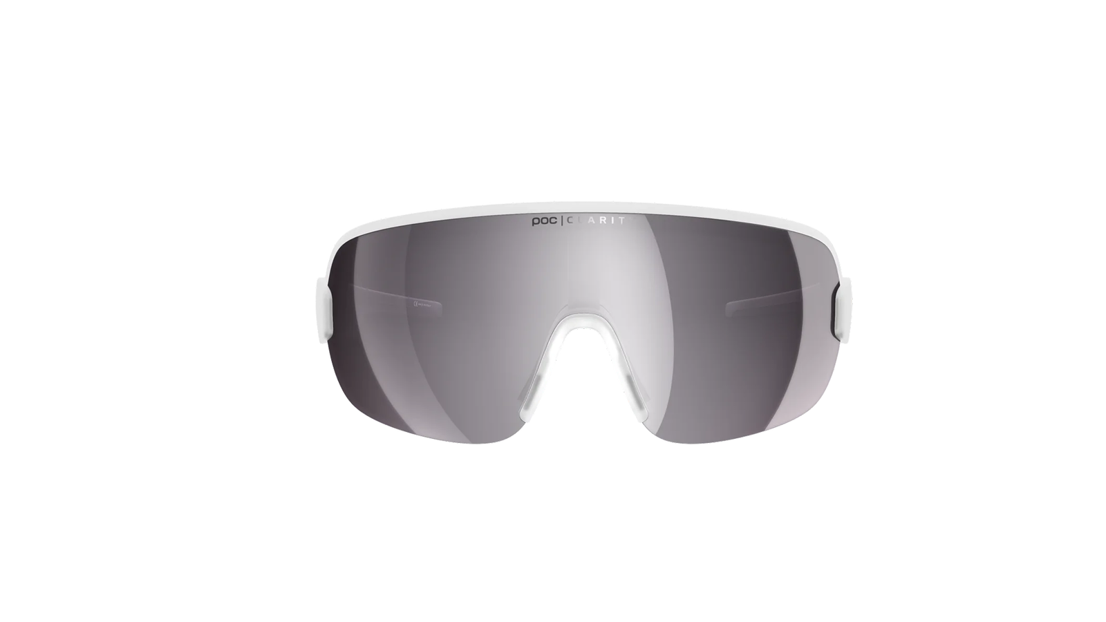 Transparent Crystal - Clarity Road Silver Mirror Cat 3 2.png?VersionId=f9S