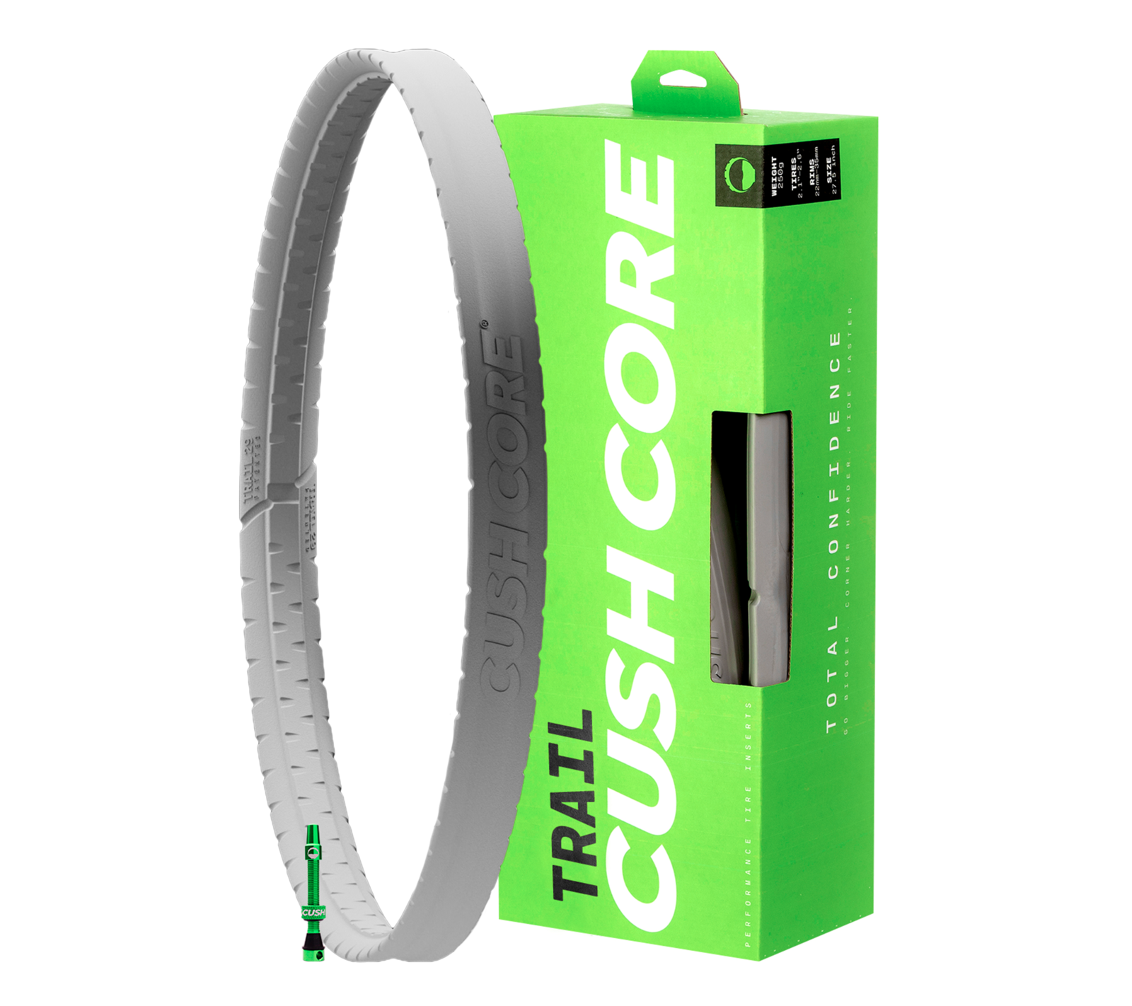 CushCore TRAIL Insert Single.png?VersionId=GOi