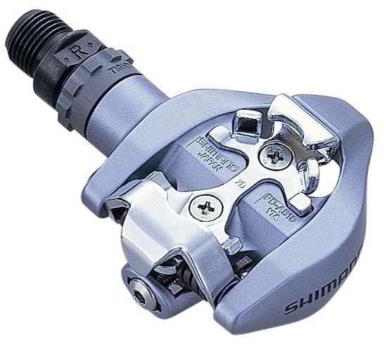 original_pe255a00.jpg?