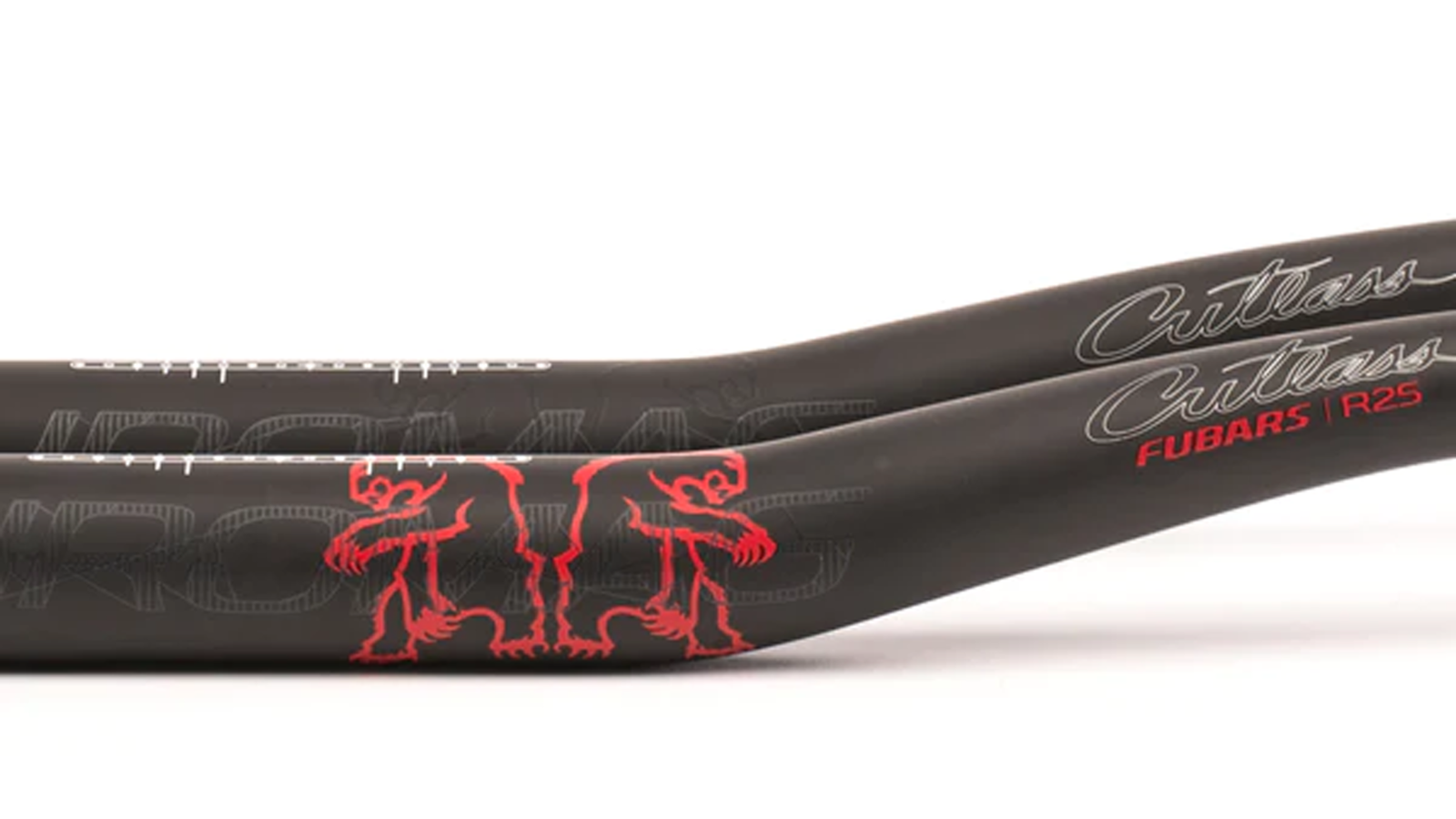 Chromag Cutlass Handlebar Reviews, Comparisons, Specs Handlebars