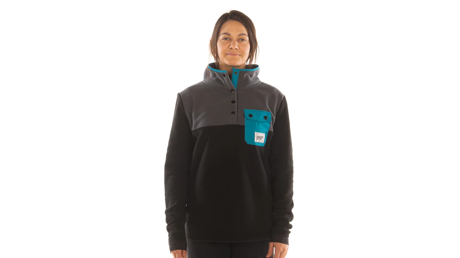 chromag-womens-facet-black 600x