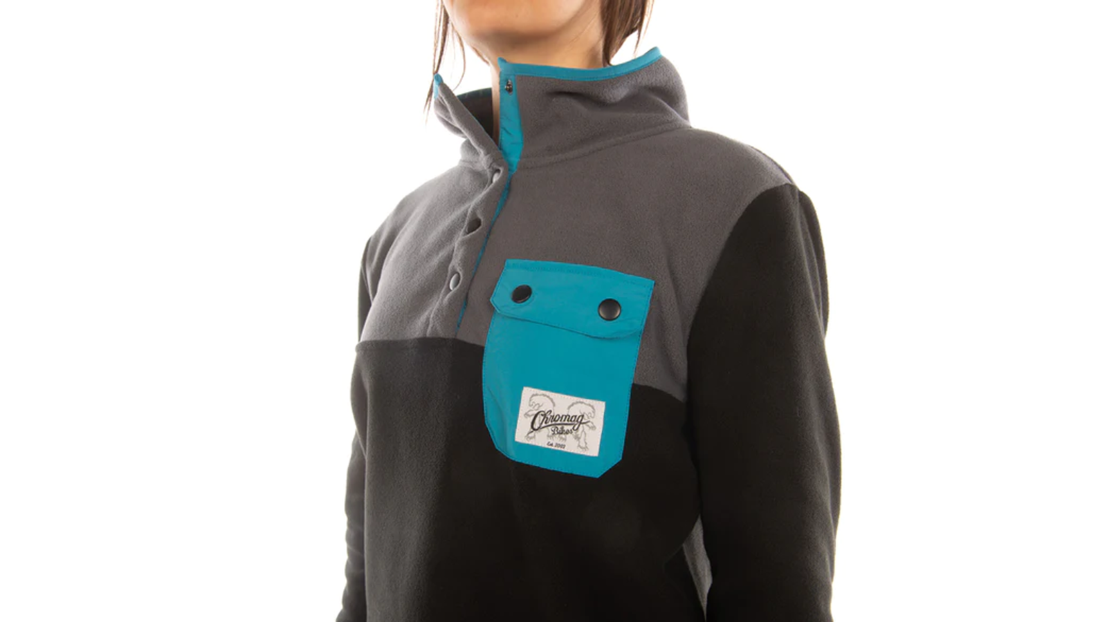 chromag-womens-facet-black-detai