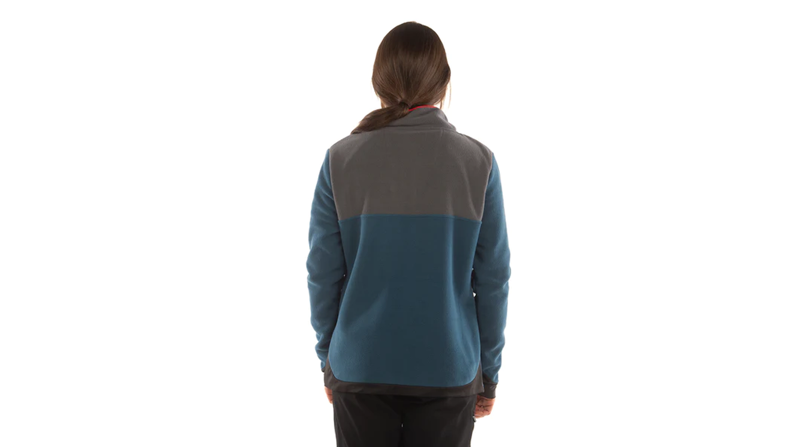 chromag-womens-facet-navy-back 6