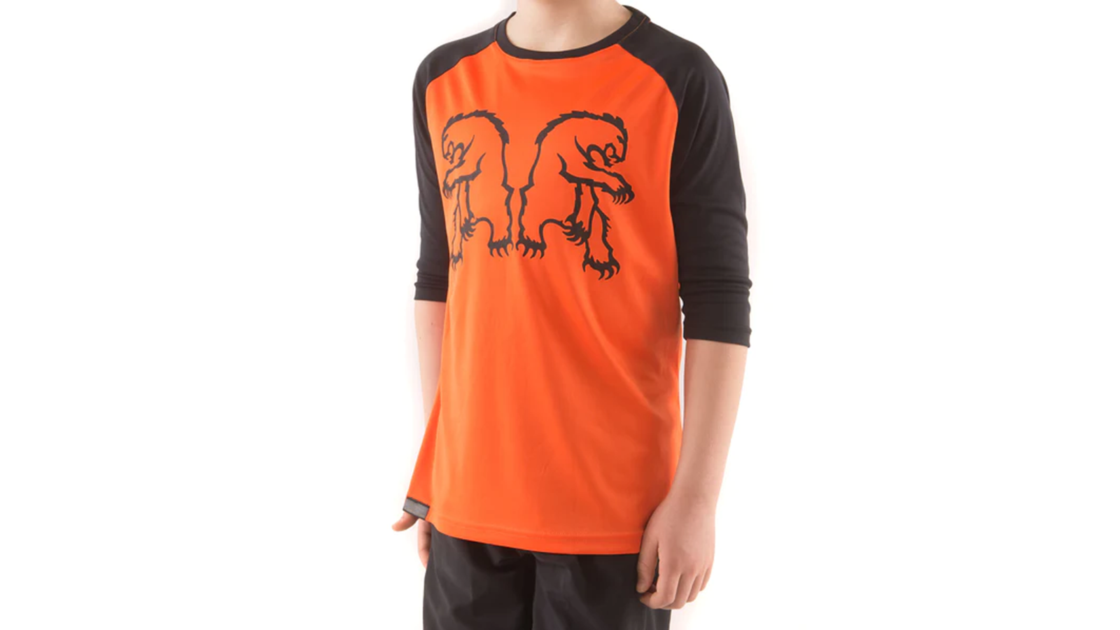 chromag-mission-kids-signal-2 cd.png?VersionId=XIxj21asp3IKmubOHHezu9