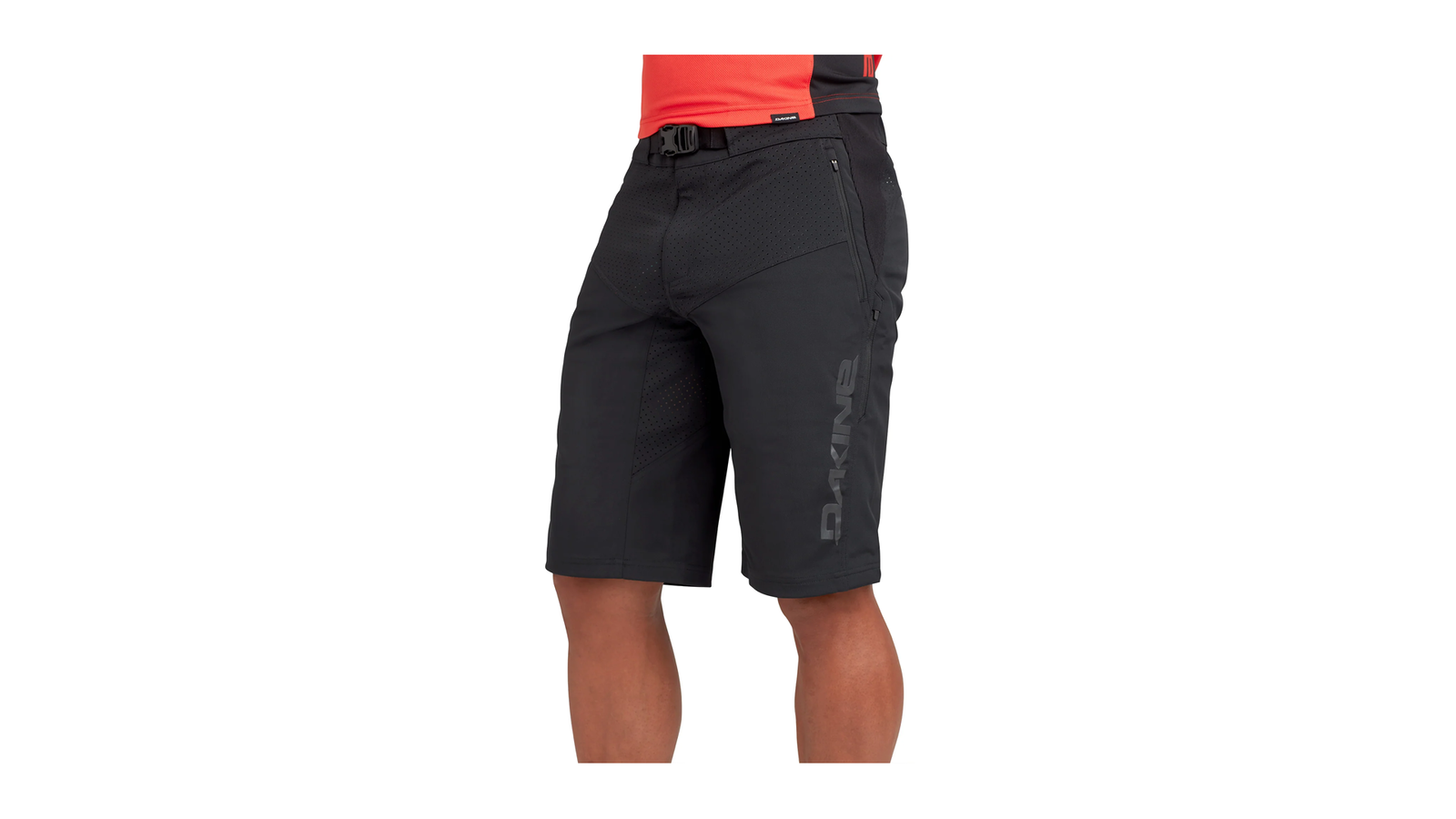 dakine thrillium shorts