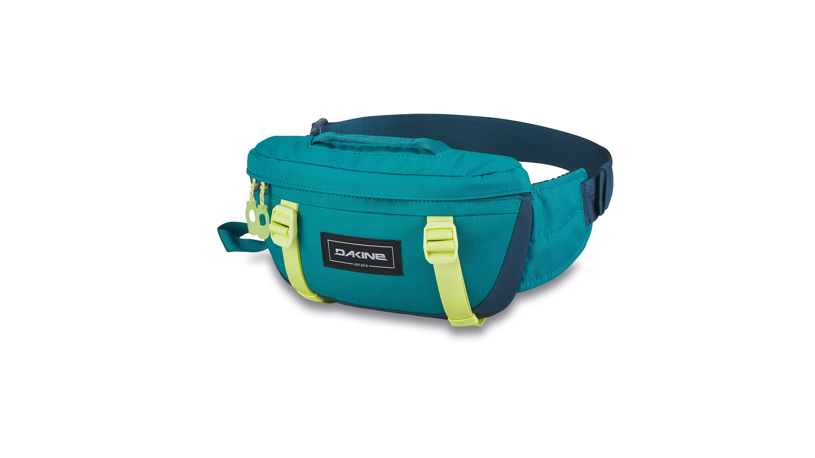 dakine hot laps 5l review