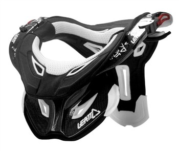 original_60378.jpg?VersionId=