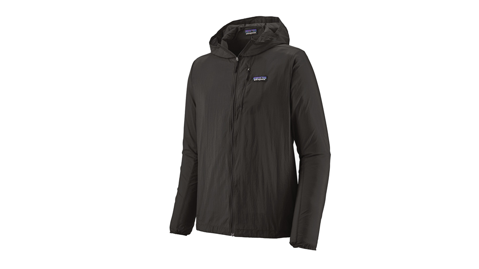 極上美品 Patagonia Infurno Jacket Black patagonia / Boys' Infurno Jacket | CALIFORNIA