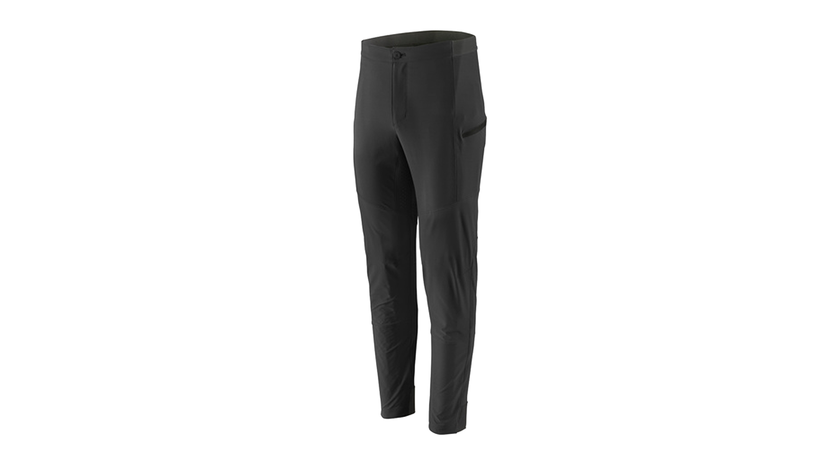 Patagonia Dirt Craft Bike Pant Reviews, Comparisons, Specs Riding