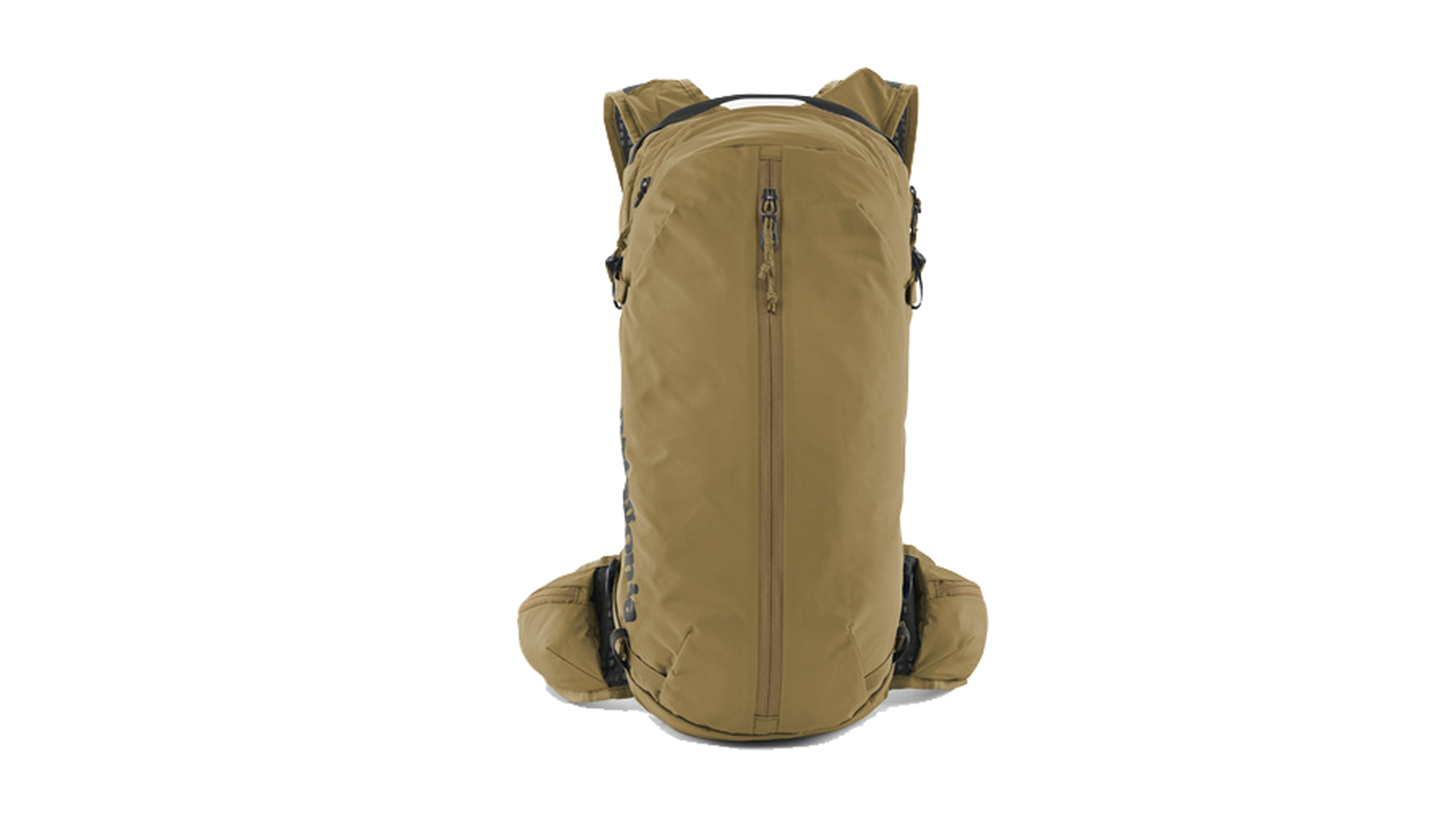 Patagonia Roamer 20L Hydration Pack Reviews, Comparisons, Specs Hydration Packs Vital MTB