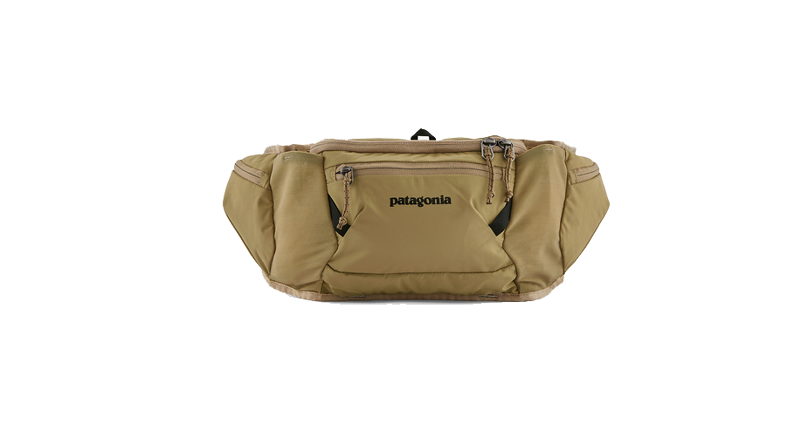 dirt roamer patagonia