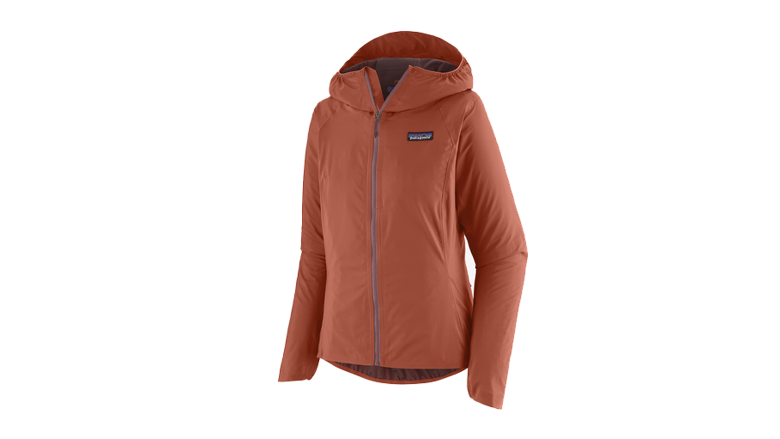 patagonia dirt roamer jacket women's
