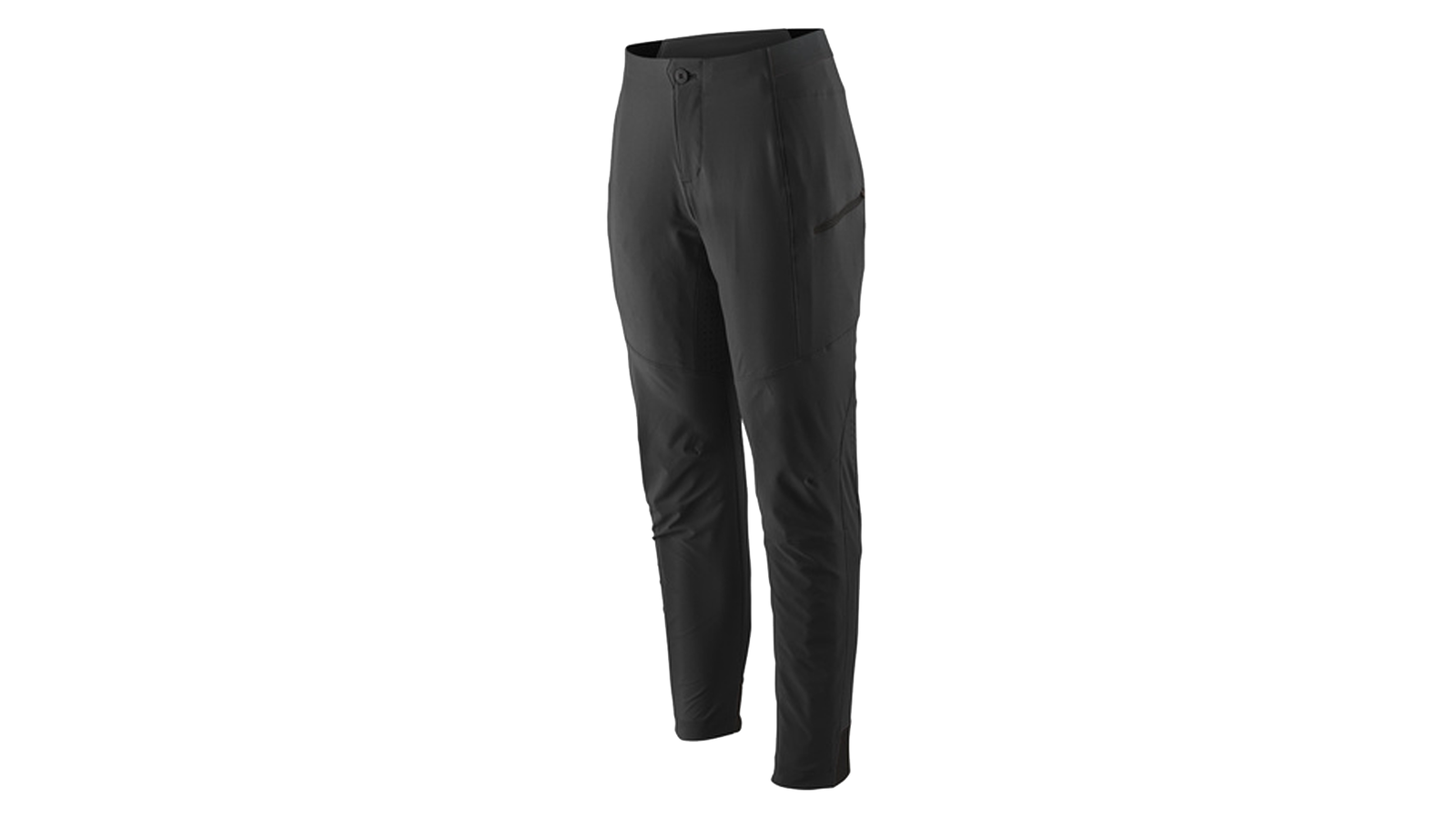 Patagonia Women's Dirt Craft Bike Pant Reviews, Comparisons, Specs