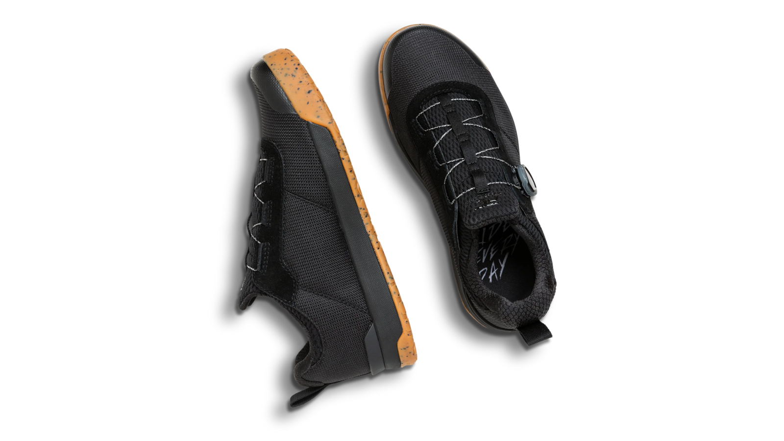 Ride Concepts Boa Clipless Shoe Reviews, Comparisons