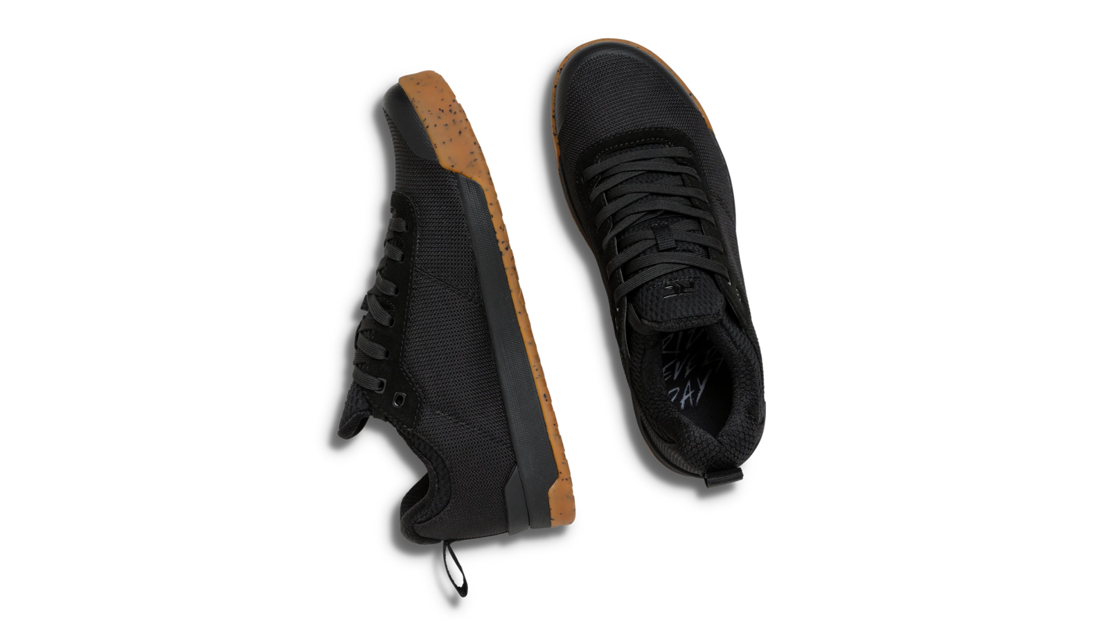 Ride Concepts Clipless Shoe Reviews, Comparisons, Specs