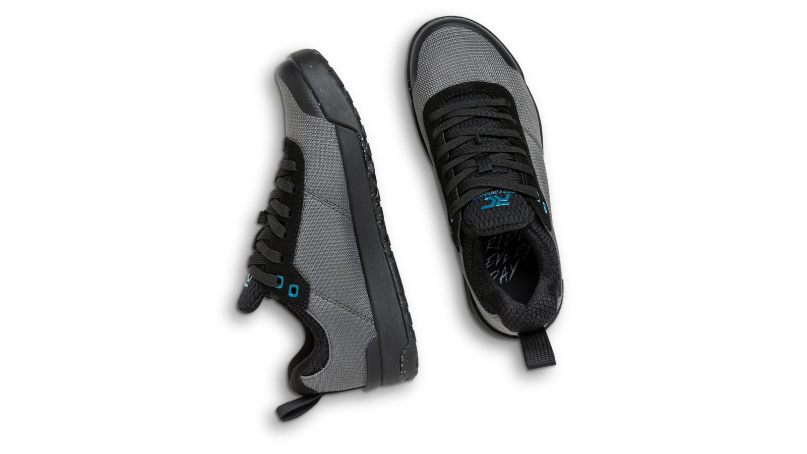 Ride Concepts Clipless Shoe Reviews, Comparisons, Specs