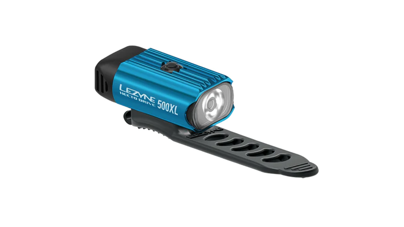 1-LED-9F-V510 HectoDrive500XL Bl.png?VersionId=YPtqzM.SNrckOaVSsXHa