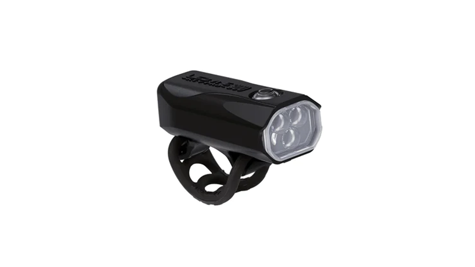 Lezyne KTV Drive Pro 300+ Front Light Reviews, Comparisons, Specs