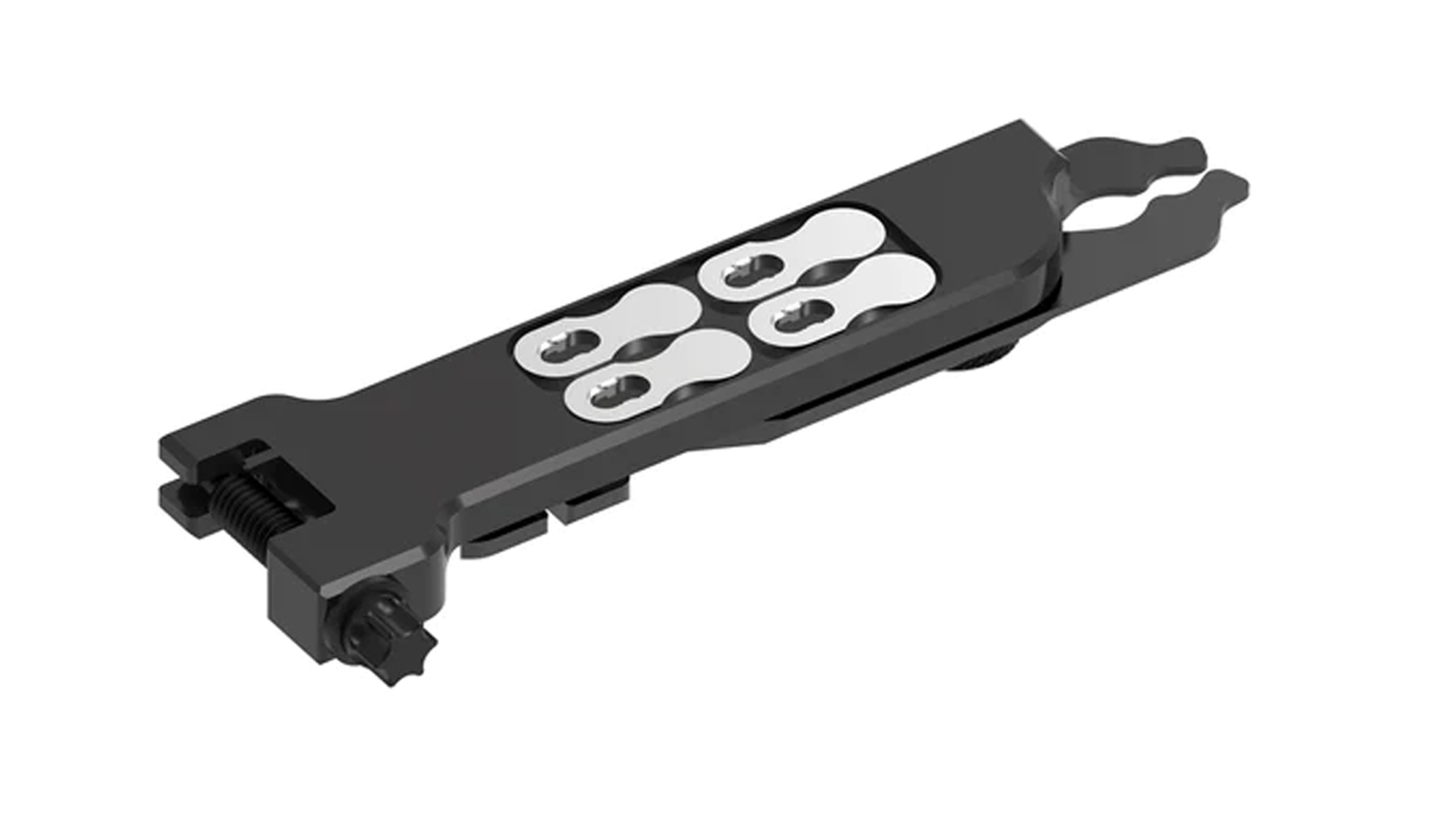 1-MT-CTPLIR-V104 MultiChainPlier.png?VersionId=FOqHez1.iXjt8