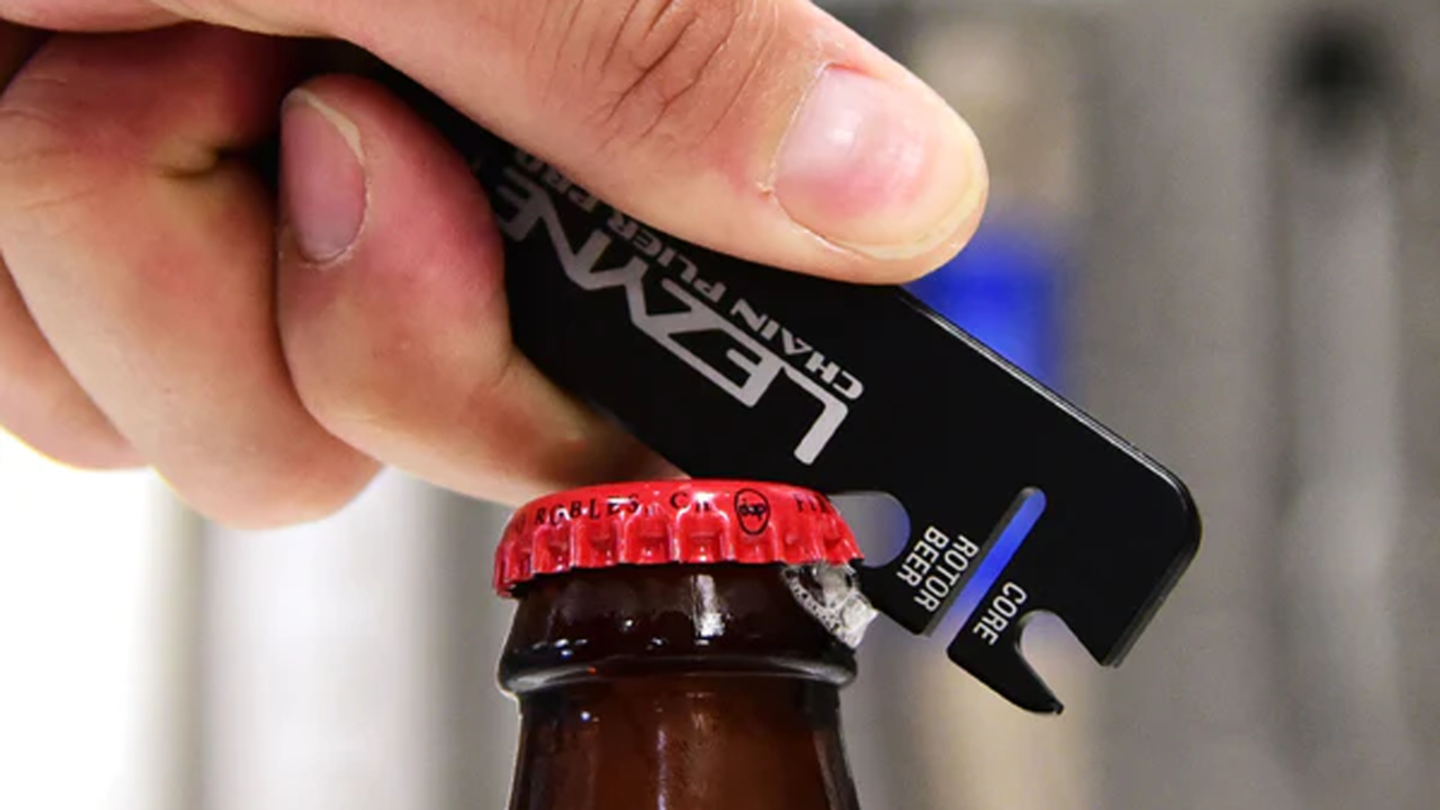 WebsitePhotos 1500x1500 Master 0 %282%29.png?VersionId=ushl VWfQ