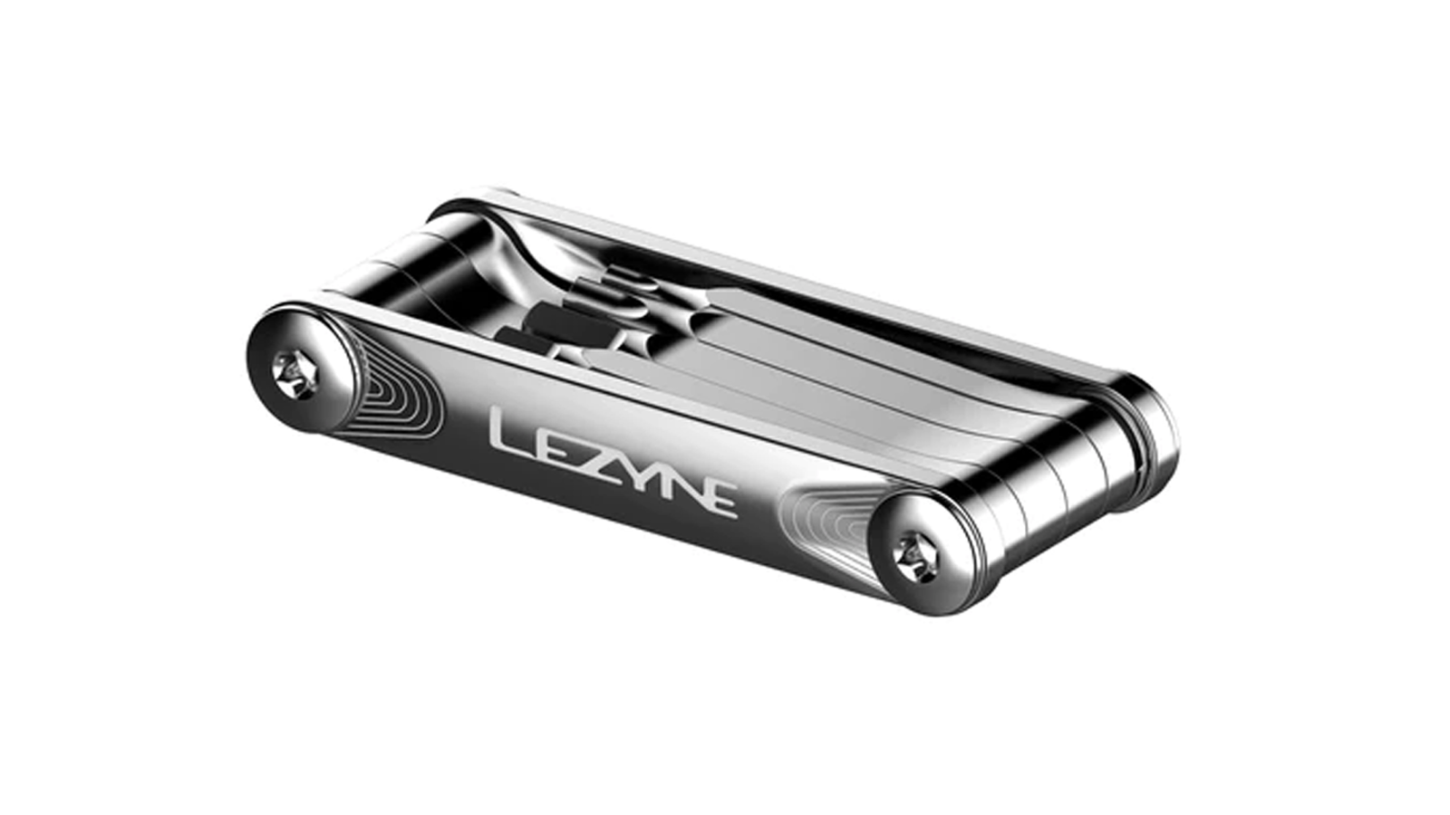 1-MT-SVPRO-07T04 SV-Pro7 v1 R1 3.png?VersionId=0mmmNJCfHUipIUVLAn