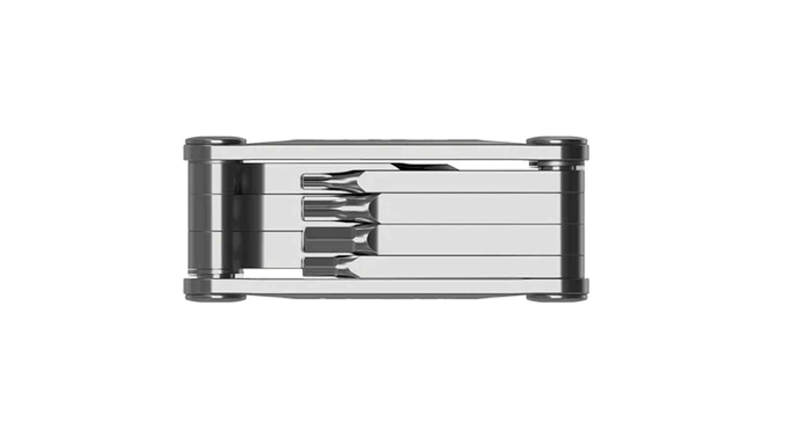 1-MT-SVPRO-07T04 SV-Pro7 v2 R1 4