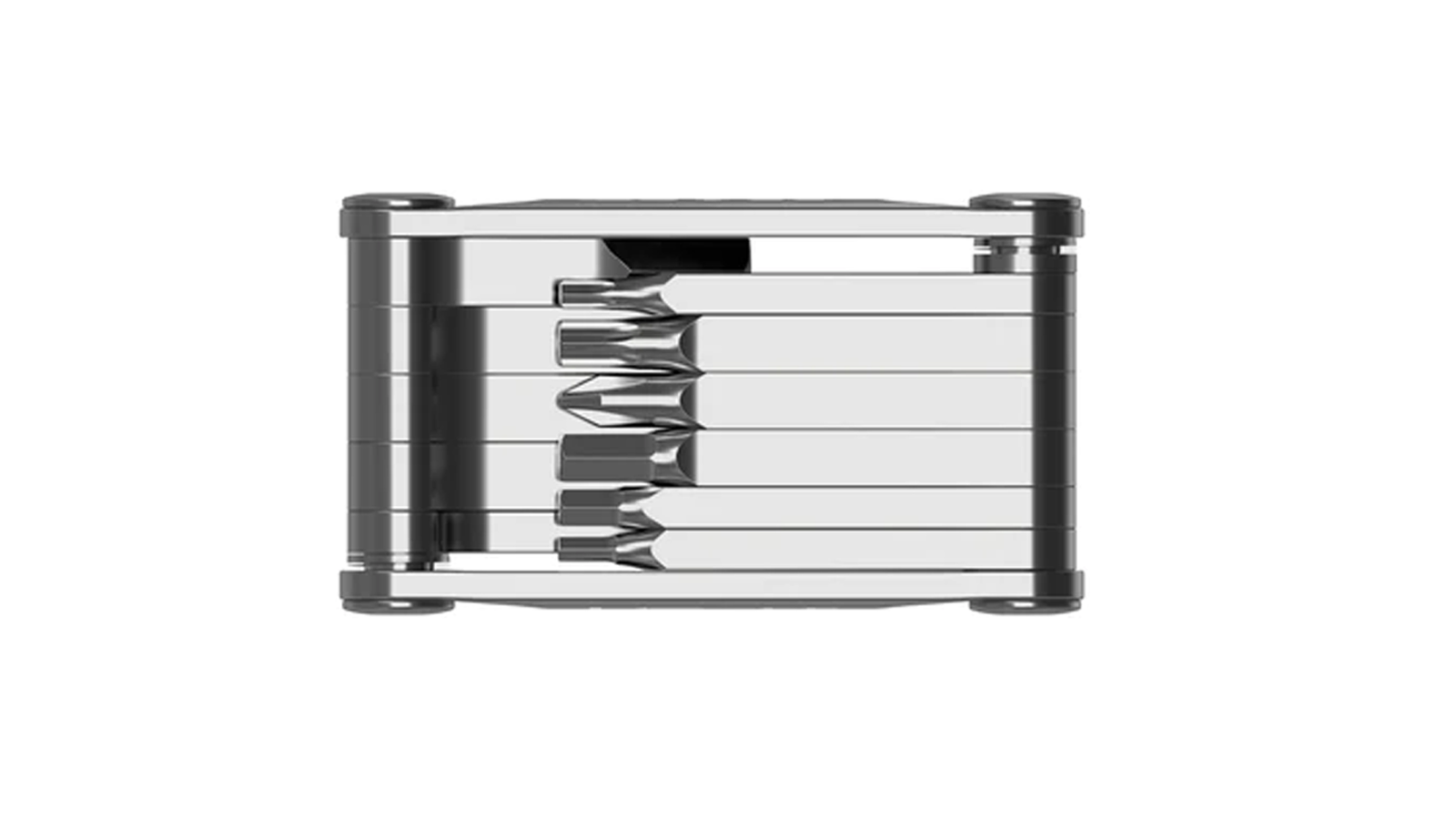 1-MT-SVPRO-11T04 SV-Pro11 v2 R1.png?VersionId=SSCnXlIOYH0hIbO