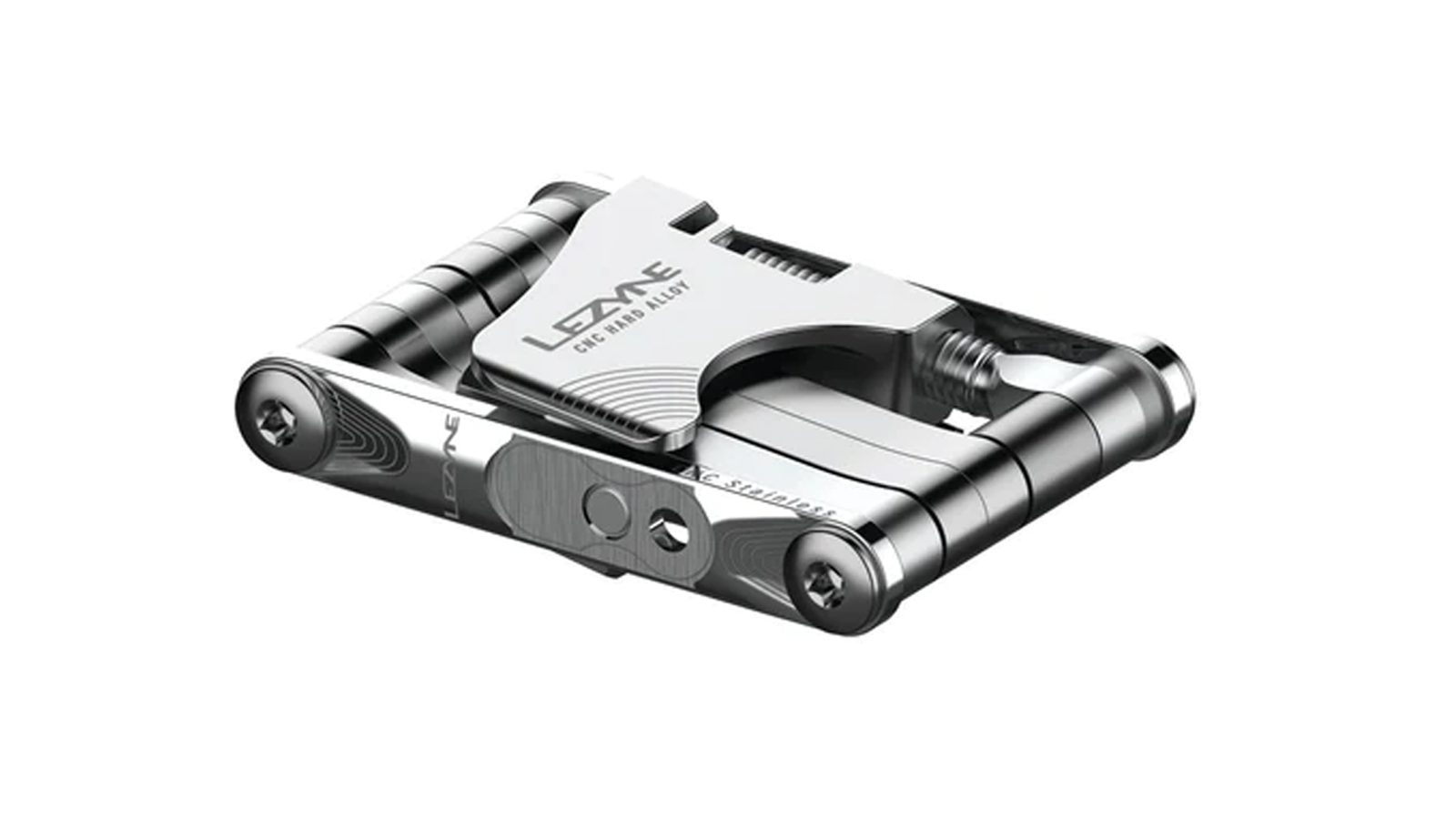 1-MT-SVPRO-13T06 SVPro13 v1 iso