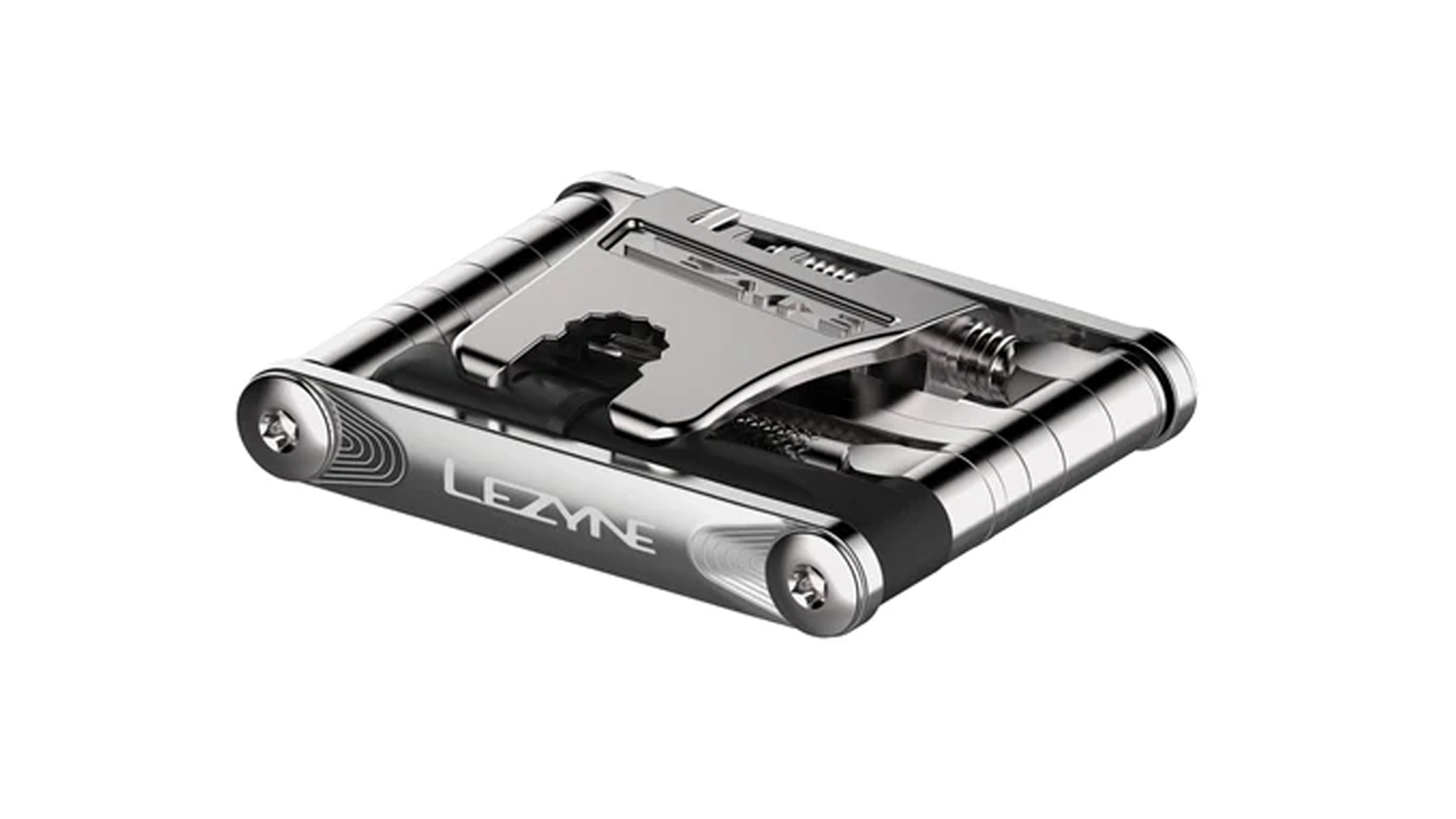 1-MT-SVPRO-17T04 SV-Pro17 v1 R1