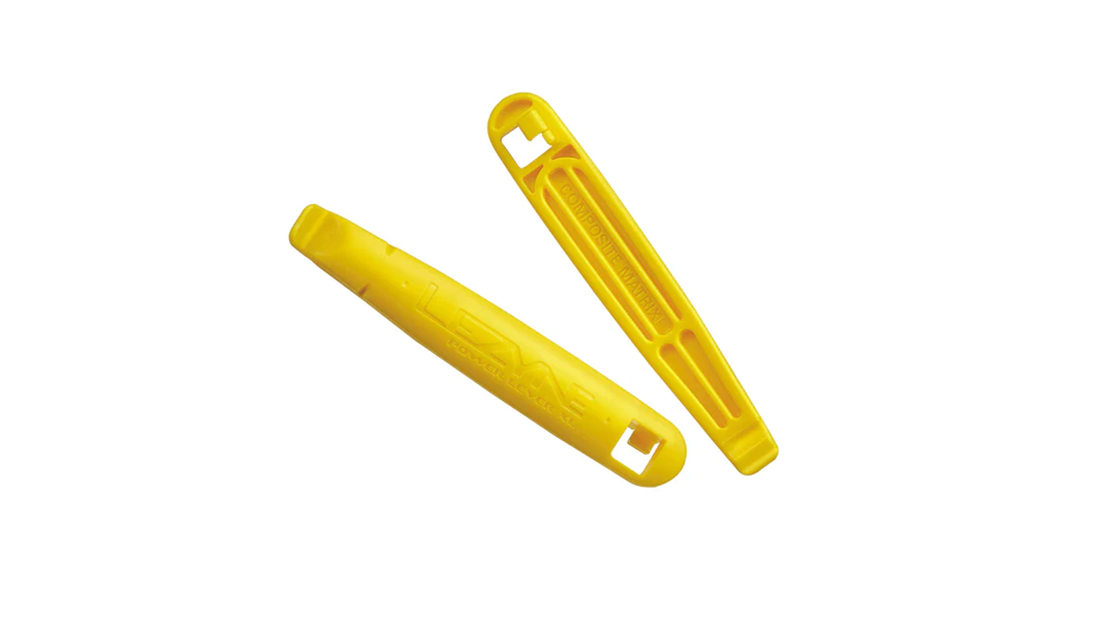Product-tr-pwrleverxl-y11-Yellow