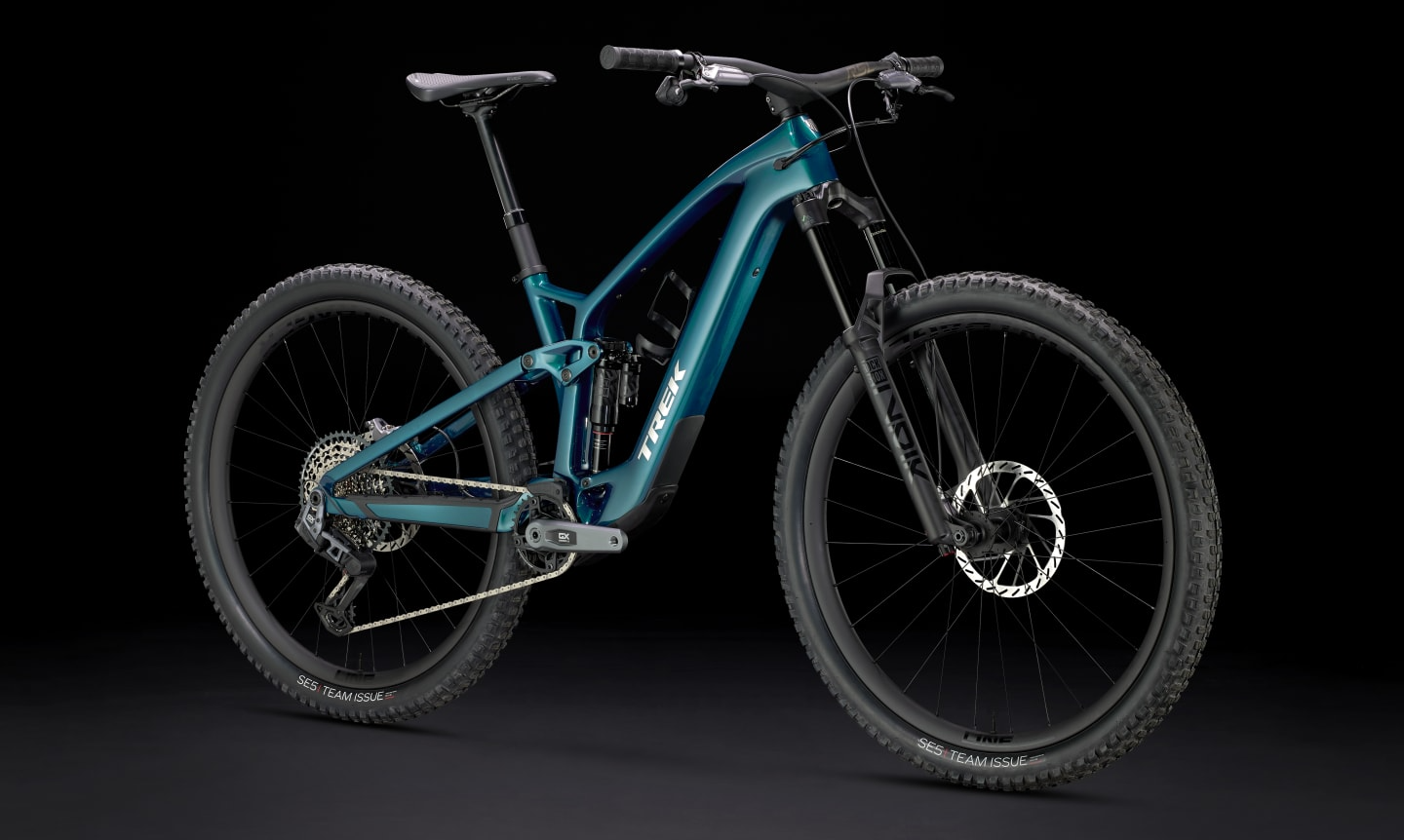 98 gx aquatic 02